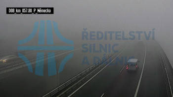 Prackovice nad Labem