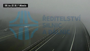 Prackovice nad Labem