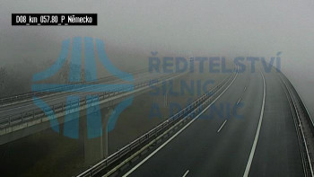 Prackovice nad Labem