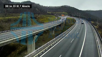 Prackovice nad Labem