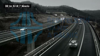 Prackovice nad Labem