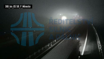 Prackovice nad Labem