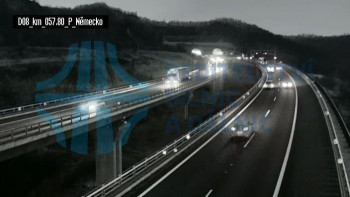 Prackovice nad Labem