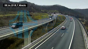 Prackovice nad Labem