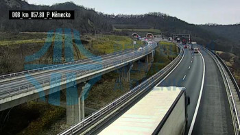 Prackovice nad Labem