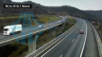 Prackovice nad Labem