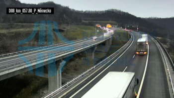 Prackovice nad Labem