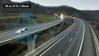 Prackovice nad Labem