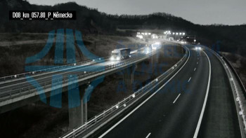 Prackovice nad Labem