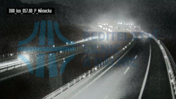 Prackovice nad Labem