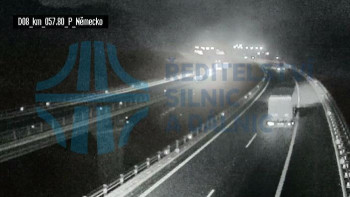 Prackovice nad Labem