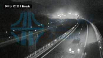 Prackovice nad Labem