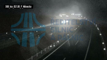 Prackovice nad Labem