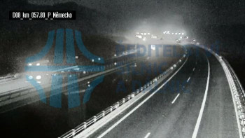 Prackovice nad Labem