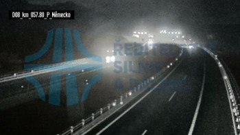 Prackovice nad Labem