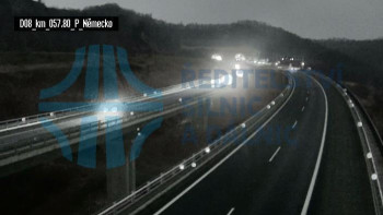 Prackovice nad Labem