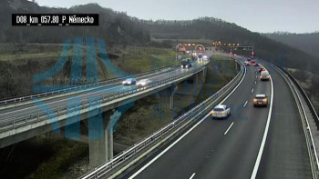 Prackovice nad Labem