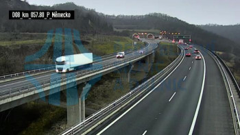 Prackovice nad Labem