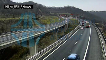 Prackovice nad Labem