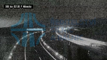 Prackovice nad Labem