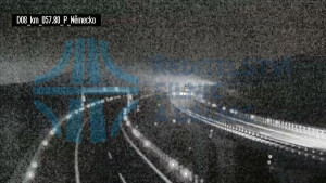 Prackovice nad Labem - Dálnice D8, Lovoš - 18.12.2025 v 00:55 Prackovice nad Labem - Dálnice D8, Lovoš - 18.12.2025 v 00:55