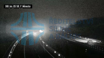 Prackovice nad Labem