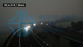 Prackovice nad Labem