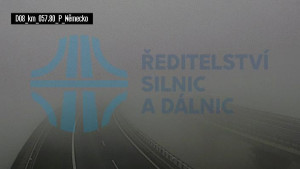 Prackovice nad Labem - Dálnice D8, Lovoš - 18.12.2025 v 09:55 Prackovice nad Labem - Dálnice D8, Lovoš - 18.12.2025 v 09:55