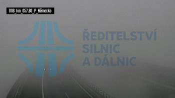 Prackovice nad Labem