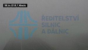 Prackovice nad Labem - Dálnice D8, Lovoš - 18.12.2025 v 10:55 Prackovice nad Labem - Dálnice D8, Lovoš - 18.12.2025 v 10:55