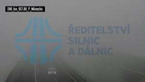 Prackovice nad Labem - Dálnice D8, Lovoš - 18.12.2025 v 12:30 Prackovice nad Labem - Dálnice D8, Lovoš - 18.12.2025 v 12:30