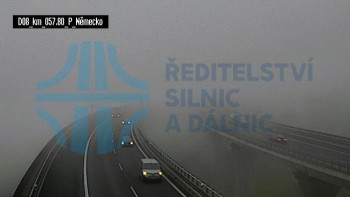 Prackovice nad Labem