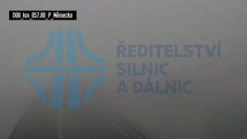 Prackovice nad Labem