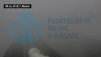 Prackovice nad Labem