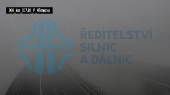 Prackovice nad Labem