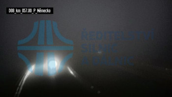 Prackovice nad Labem