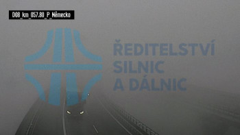 Prackovice nad Labem