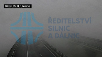 Prackovice nad Labem