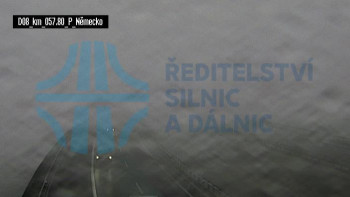 Prackovice nad Labem