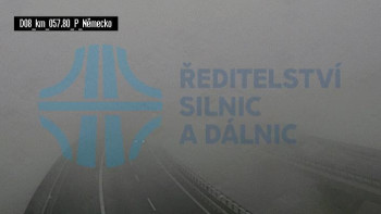 Prackovice nad Labem