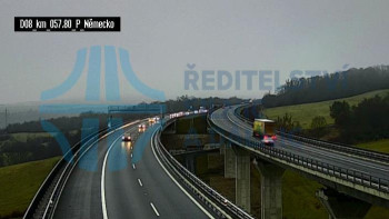 Prackovice nad Labem