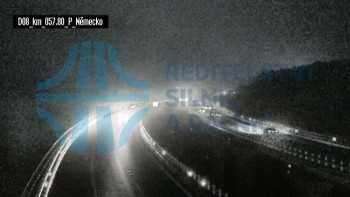 Prackovice nad Labem