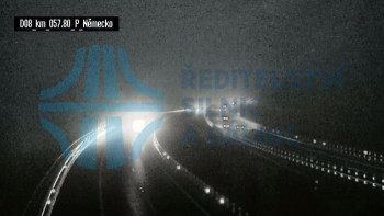 Prackovice nad Labem