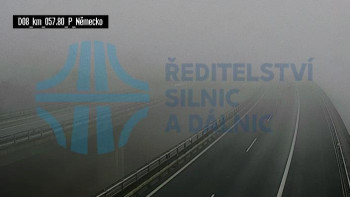 Prackovice nad Labem