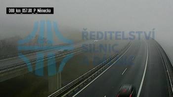 Prackovice nad Labem