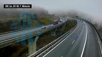 Prackovice nad Labem