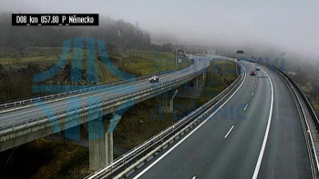 Prackovice nad Labem