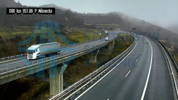 Prackovice nad Labem