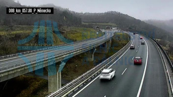 Prackovice nad Labem