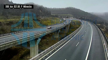 Prackovice nad Labem